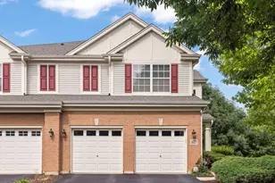 957 Winner's Cup Ct, Naperville, IL 60565 - Photo 1