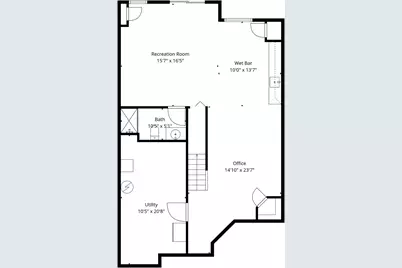 957 Winners Cup Court, Naperville, IL 60565 - Photo 48