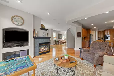 957 Winners Cup Court, Naperville, IL 60565 - Photo 12