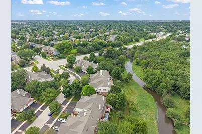 957 Winners Cup Court, Naperville, IL 60565 - Photo 42