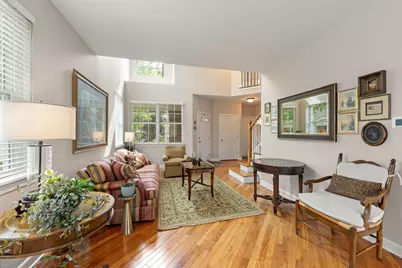 957 Winners Cup Court, Naperville, IL 60565 - Photo 8