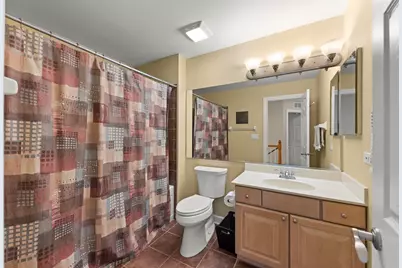 957 Winners Cup Court, Naperville, IL 60565 - Photo 24