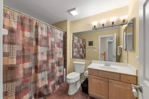 957 Winner's Cup Ct, Naperville, IL 60565 - Photo 24