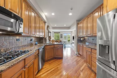 957 Winners Cup Court, Naperville, IL 60565 - Photo 14