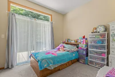 2824 Sun Valley Drive, Plainfield, IL 60586 - Photo 10