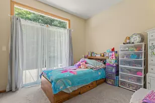 2824 Sun Valley Dr, Plainfield, IL 60586 - Photo 10