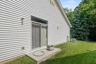 2824 Sun Valley Dr, Plainfield, IL 60586 - Photo 16