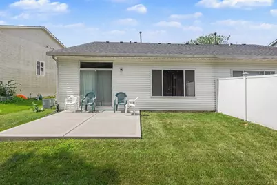 2824 Sun Valley Drive, Plainfield, IL 60586 - Photo 14