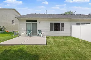 2824 Sun Valley Dr, Plainfield, IL 60586 - Photo 14