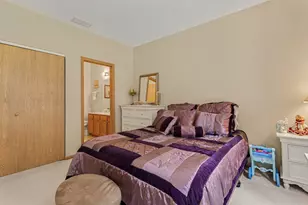 2824 Sun Valley Dr, Plainfield, IL 60586 - Photo 8