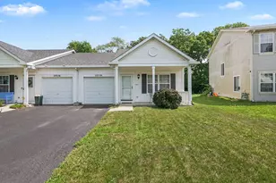 2824 Sun Valley Dr, Plainfield, IL 60586 - Photo 1