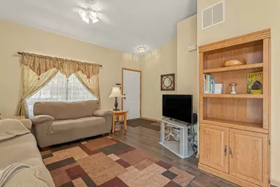 2824 Sun Valley Drive, Plainfield, IL 60586 - Photo 2