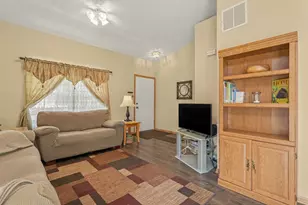 2824 Sun Valley Dr, Plainfield, IL 60586 - Photo 2