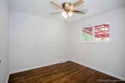1037 W 103rd Street, Chicago, IL 60643 - Photo 24