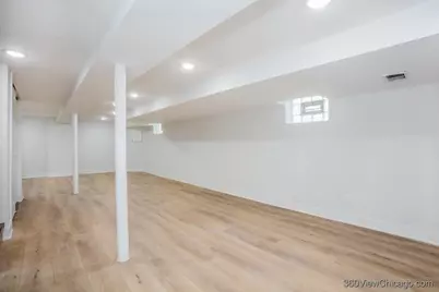 1037 W 103rd Street, Chicago, IL 60643 - Photo 36