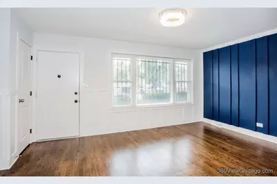 1037 W 103rd Street, Chicago, IL 60643 - Photo 6