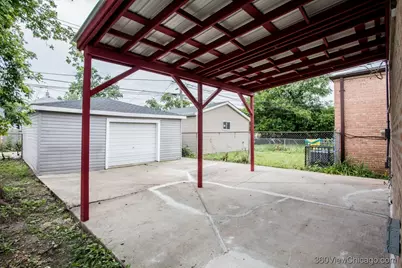 1037 W 103rd Street, Chicago, IL 60643 - Photo 46