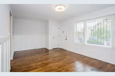 1037 W 103rd Street, Chicago, IL 60643 - Photo 4
