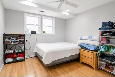 127 Callan Avenue #1, Evanston, IL 60202 - Photo 8