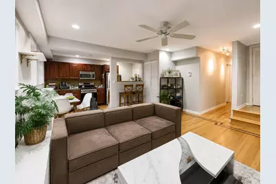 127 Callan Avenue #1, Evanston, IL 60202 - Photo 4