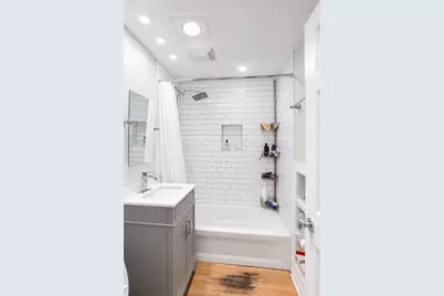 127 Callan Avenue #1, Evanston, IL 60202 - Photo 10