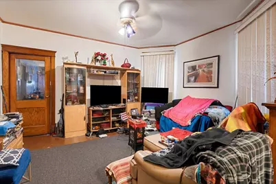 5937 S Maplewood Avenue, Chicago, IL 60629 - Photo 4