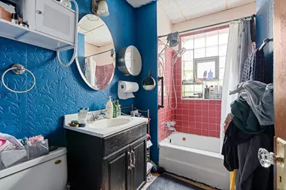 5937 S Maplewood Avenue, Chicago, IL 60629 - Photo 18