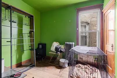 5937 S Maplewood Avenue, Chicago, IL 60629 - Photo 16
