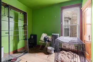 5937 S Maplewood Ave, Chicago, IL 60629 - Photo 16
