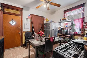 5937 S Maplewood Ave, Chicago, IL 60629 - Photo 6