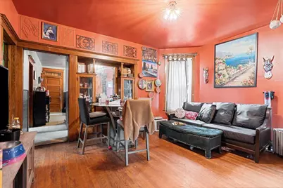 5937 S Maplewood Avenue, Chicago, IL 60629 - Photo 10