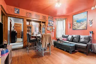 5937 S Maplewood Ave, Chicago, IL 60629 - Photo 10