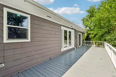 520 Woodlyn Drive, Aurora, IL 60505 - Photo 32