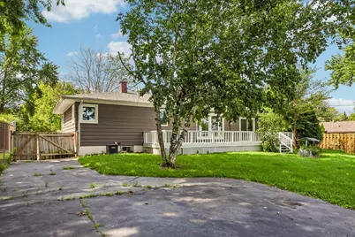 520 Woodlyn Drive, Aurora, IL 60505 - Photo 28