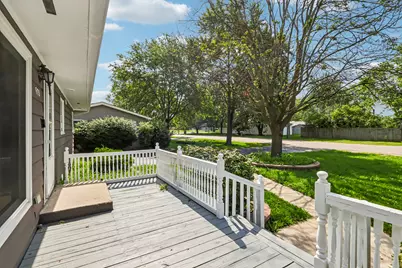 520 Woodlyn Drive, Aurora, IL 60505 - Photo 36