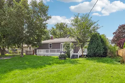 520 Woodlyn Drive, Aurora, IL 60505 - Photo 30