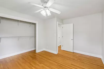 520 Woodlyn Drive, Aurora, IL 60505 - Photo 20