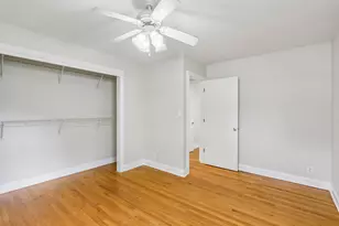 520 Woodlyn Dr, Aurora, IL 60505 - Photo 20