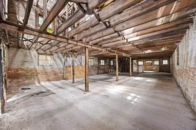 8012 S Elizabeth Street, Chicago, IL 60620 - Photo 20