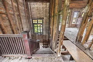 8012 S Elizabeth St, Chicago, IL 60620 - Photo 8
