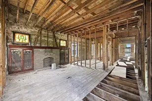 8012 S Elizabeth St, Chicago, IL 60620 - Photo 4