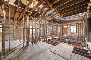 8012 S Elizabeth St, Chicago, IL 60620 - Photo 16