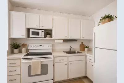 5455 N Sheridan Road #2907, Chicago, IL 60640 - Photo 8