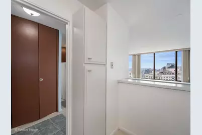 5455 N Sheridan Road #2907, Chicago, IL 60640 - Photo 10