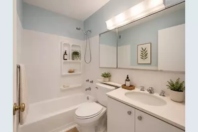 5455 N Sheridan Road #2907, Chicago, IL 60640 - Photo 12