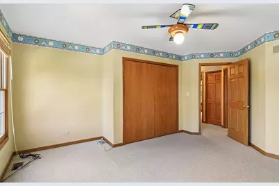 322 Chesapeake Lane, Bloomingdale, IL 60108 - Photo 24