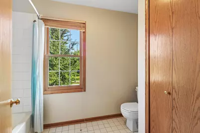 322 Chesapeake Lane, Bloomingdale, IL 60108 - Photo 30