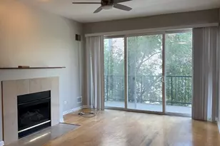 647 N Green St, Chicago, IL 60642 - Photo 2