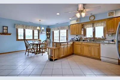 2511 N 74th Avenue #3, Elmwood Park, IL 60707 - Photo 16