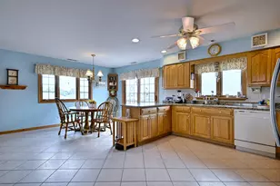 2511 N 74th Ave, Elmwood Park, IL 60707 - Photo 16